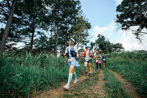 BIB: 
                            <button type="button" onclick="openModal(26041533)" class="btn btn-primary btn-sm float-right btn-popup" data-toggle="modal" data-target=".modal-high-quality">
                        <i class="fas fa-shopping-cart"></i> Add to Cart
                    </button>
                                            <button type="button" onclick="isThisMe(26041533, true)" class="btn btn-success btn-sm float-right btn-popup btn-isme hidden" data-toggle="tooltip" data-placement="bottom" title="นี่คือรูปของคุณใช่ไหม คลิกที่นี่เพื่อเอาเข้าอัลบั้ม">
                        <i class="fas fa-plus"></i> Add to album
                    </button>
                    <button type="button" onclick="isThisMe(26041533, false)" class="btn btn-warning btn-sm float-right btn-popup btn-isnotme hidden">
                        <i class="fas fa-ban"></i> Remove from album
                    </button>